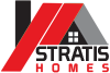 Stratishomes